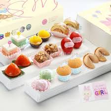 Best Desert Table Decoraton Best Desert Table Decoraton